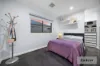 81 Irvine Parade, Hammond Park, WA 6164-Image