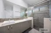81 Irvine Parade, Hammond Park, WA 6164-Image
