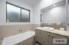 81 Irvine Parade, Hammond Park, WA 6164-Image