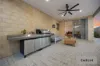81 Irvine Parade, Hammond Park, WA 6164-Image