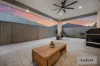 81 Irvine Parade, Hammond Park, WA 6164-Image