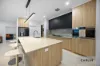 81 Irvine Parade, Hammond Park, WA 6164-Image