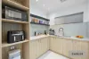 81 Irvine Parade, Hammond Park, WA 6164-Image