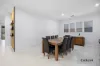 81 Irvine Parade, Hammond Park, WA 6164-Image