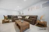 81 Irvine Parade, Hammond Park, WA 6164-Image