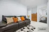 81 Irvine Parade, Hammond Park, WA 6164-Image
