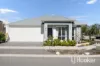81 Isabelline Terrace, Eglinton, WA 6034