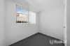 81 Isabelline Terrace, Eglinton, WA 6034-Image
