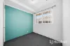 81 Isabelline Terrace, Eglinton, WA 6034-Image