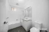 81 Isabelline Terrace, Eglinton, WA 6034-Image