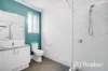 81 Isabelline Terrace, Eglinton, WA 6034-Image