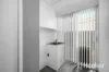 81 Isabelline Terrace, Eglinton, WA 6034-Image