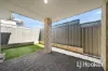 81 Isabelline Terrace, Eglinton, WA 6034-Image