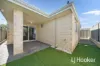 81 Isabelline Terrace, Eglinton, WA 6034-Image