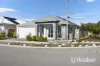 81 Isabelline Terrace, Eglinton, WA 6034-Image