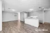 81 Isabelline Terrace, Eglinton, WA 6034-Image