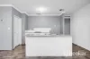 81 Isabelline Terrace, Eglinton, WA 6034-Image
