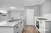 81 Isabelline Terrace, Eglinton, WA 6034-Image