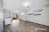 81 Isabelline Terrace, Eglinton, WA 6034-Image