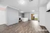 81 Isabelline Terrace, Eglinton, WA 6034-Image