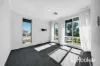 81 Isabelline Terrace, Eglinton, WA 6034-Image