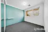 81 Isabelline Terrace, Eglinton, WA 6034-Image
