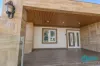81 Jane Brook Drive, Jane Brook, WA 6056