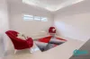 81 Jane Brook Drive, Jane Brook, WA 6056-Image
