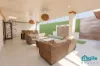 81 Jane Brook Drive, Jane Brook, WA 6056-Image
