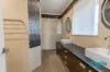 81 Jane Brook Drive, Jane Brook, WA 6056-Image