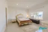 81 Jane Brook Drive, Jane Brook, WA 6056-Image