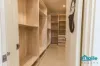 81 Jane Brook Drive, Jane Brook, WA 6056-Image