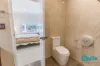 81 Jane Brook Drive, Jane Brook, WA 6056-Image