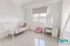 81 Jane Brook Drive, Jane Brook, WA 6056-Image