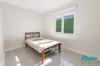 81 Jane Brook Drive, Jane Brook, WA 6056-Image