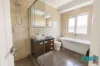81 Jane Brook Drive, Jane Brook, WA 6056-Image