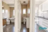81 Jane Brook Drive, Jane Brook, WA 6056-Image