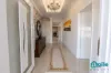 81 Jane Brook Drive, Jane Brook, WA 6056-Image