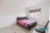 81 Jane Brook Drive, Jane Brook, WA 6056-Image