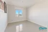 81 Jane Brook Drive, Jane Brook, WA 6056-Image