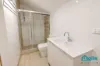 81 Jane Brook Drive, Jane Brook, WA 6056-Image