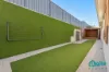 81 Jane Brook Drive, Jane Brook, WA 6056-Image