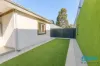 81 Jane Brook Drive, Jane Brook, WA 6056-Image