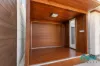 81 Jane Brook Drive, Jane Brook, WA 6056-Image