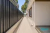 81 Jane Brook Drive, Jane Brook, WA 6056-Image