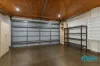 81 Jane Brook Drive, Jane Brook, WA 6056-Image