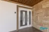 81 Jane Brook Drive, Jane Brook, WA 6056-Image
