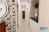 81 Jane Brook Drive, Jane Brook, WA 6056-Image