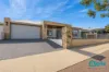 81 Jane Brook Drive, Jane Brook, WA 6056-Image