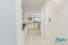 81 Jane Brook Drive, Jane Brook, WA 6056-Image